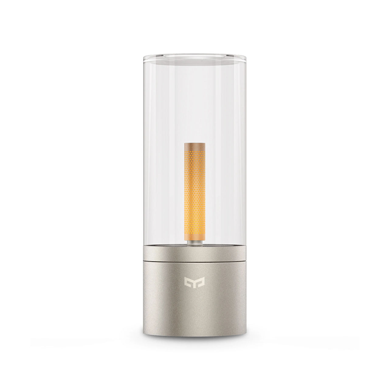 Стильный и уникальный светильник. Candela Lamp.