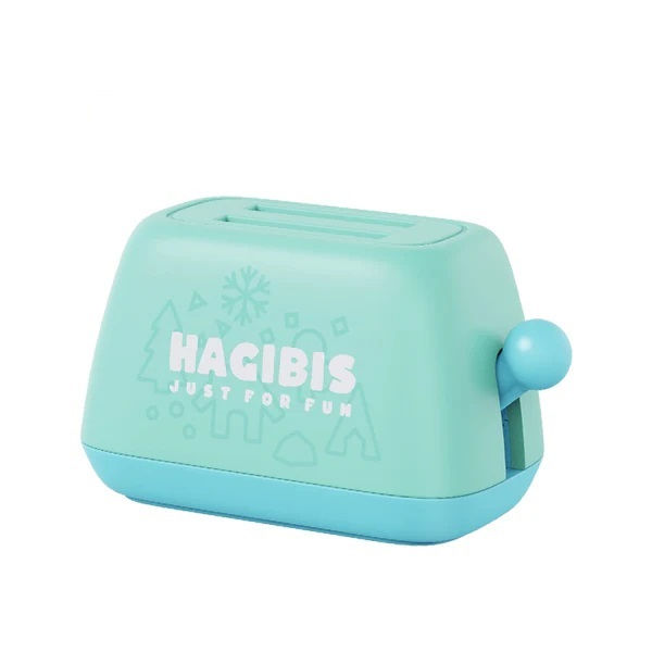 Switch card holder