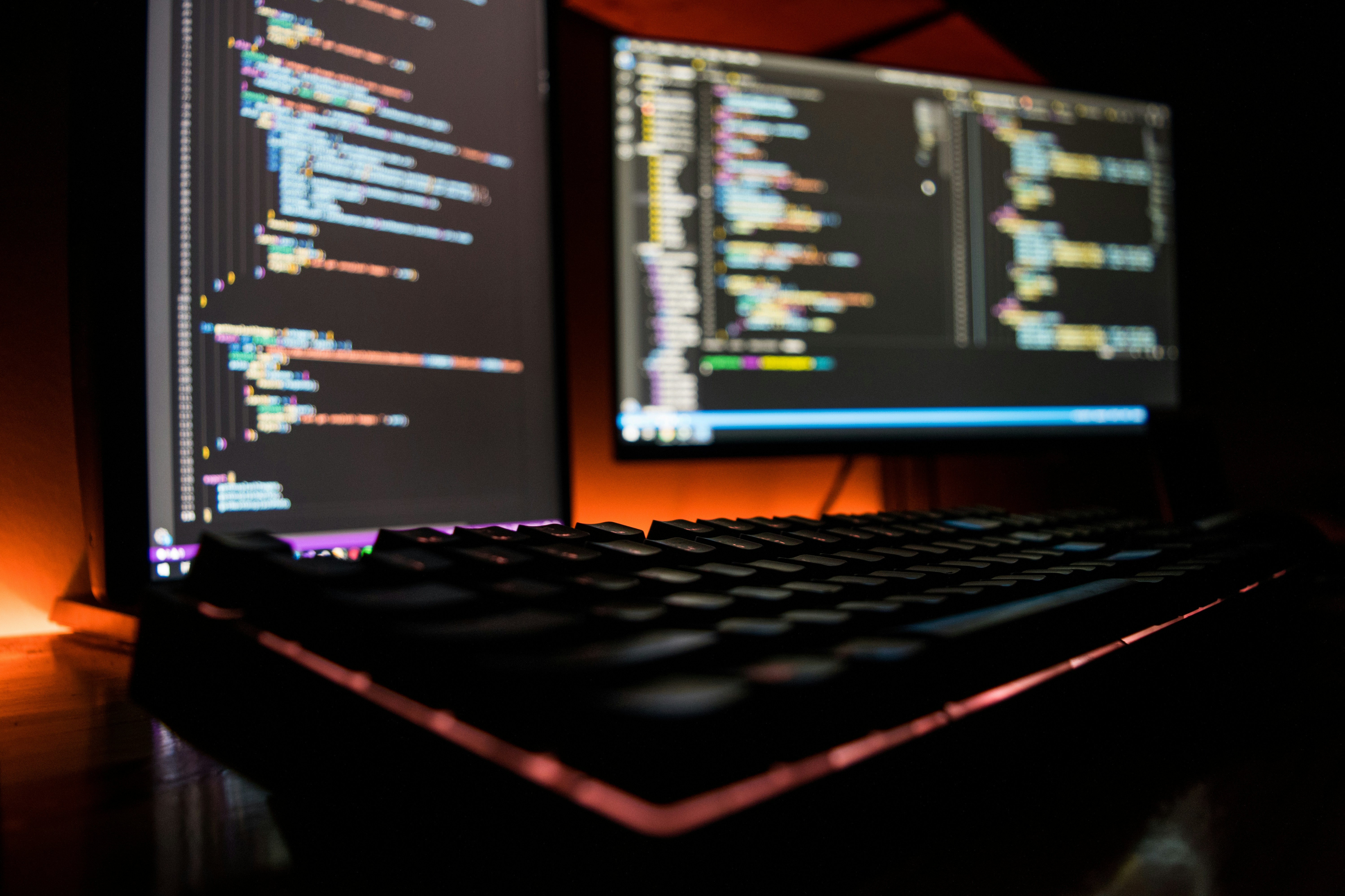Creare a paginilor web. applicatii web si mobile