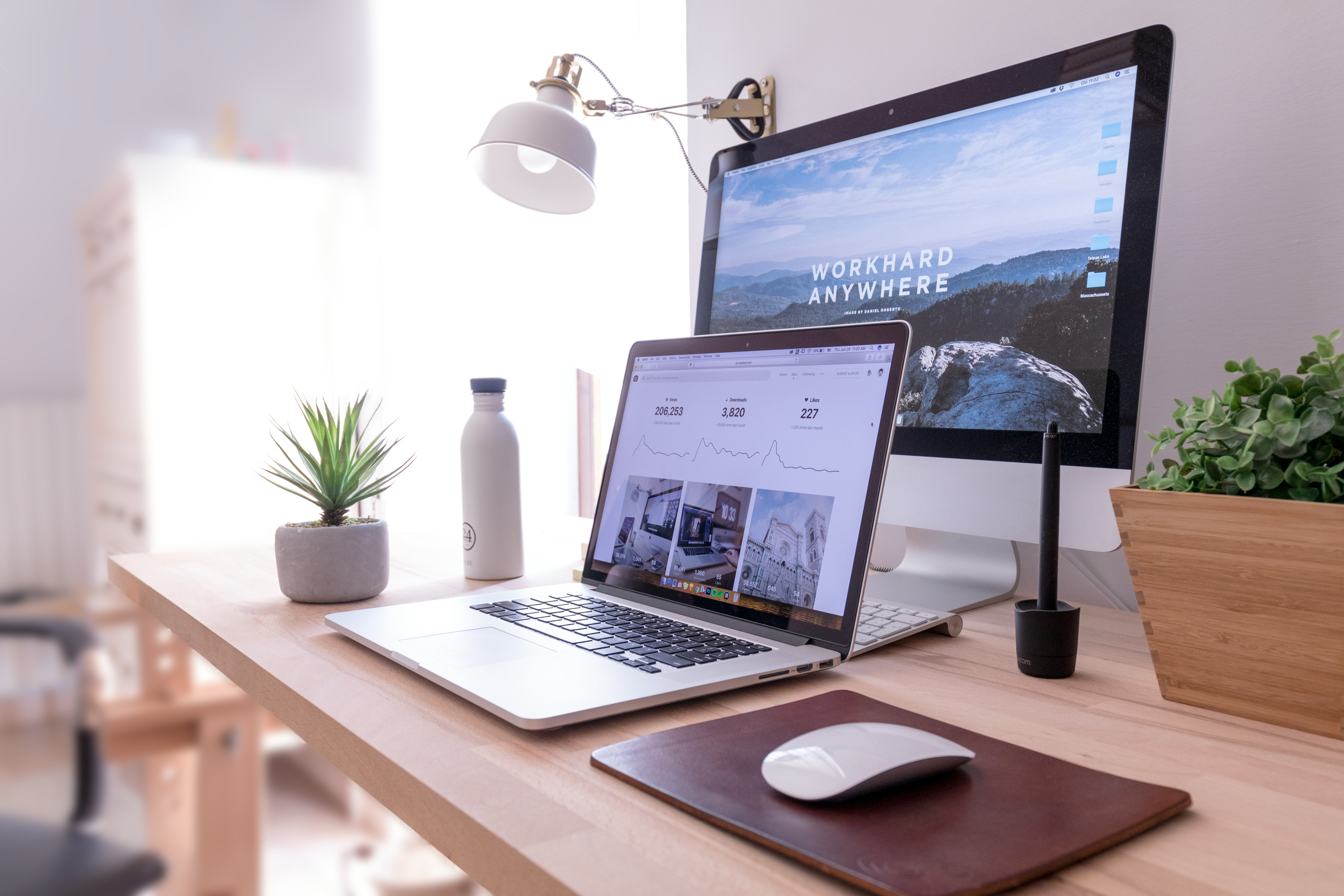 Creare a paginilor web. applicatii web si mobile