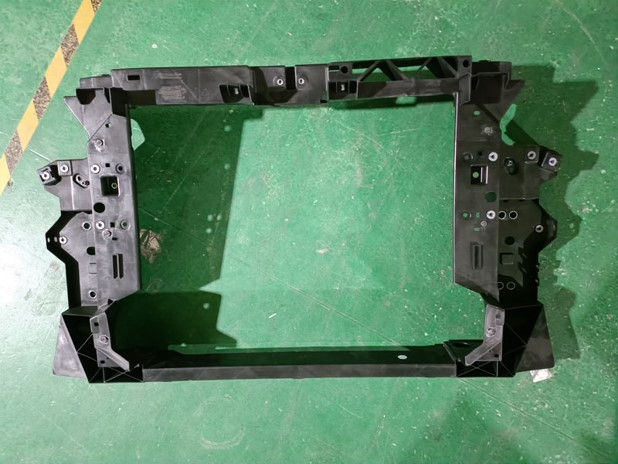 Geely Atlas Pro - Piese Caroserie Optică