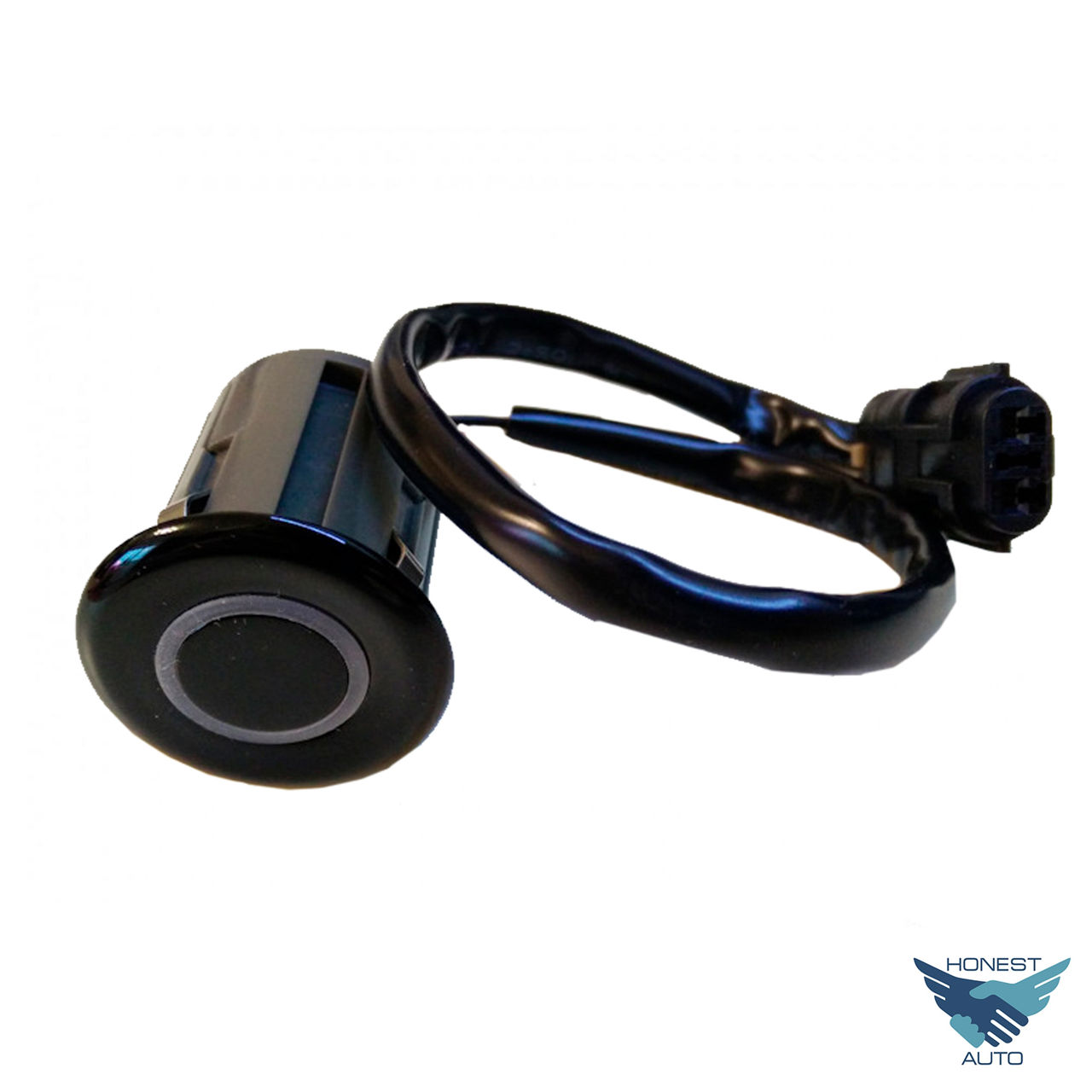 Senzori și componente electrice pentru automobile de producție chineză.