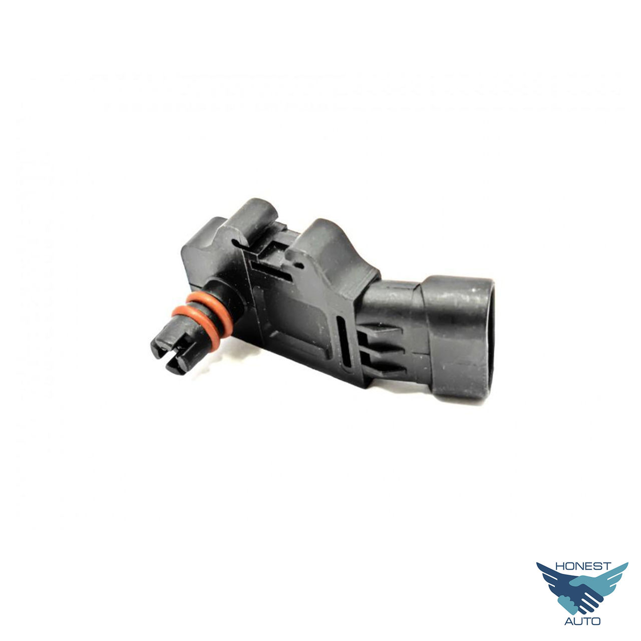 Senzori și componente electrice pentru automobile de producție chineză.