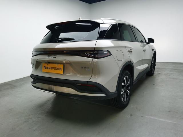 Byd Sealion 05