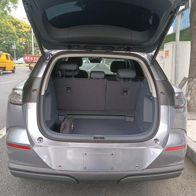 Byd Sealion 06