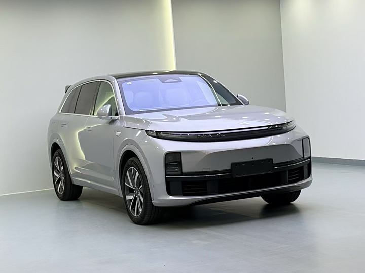 LiXiang L7