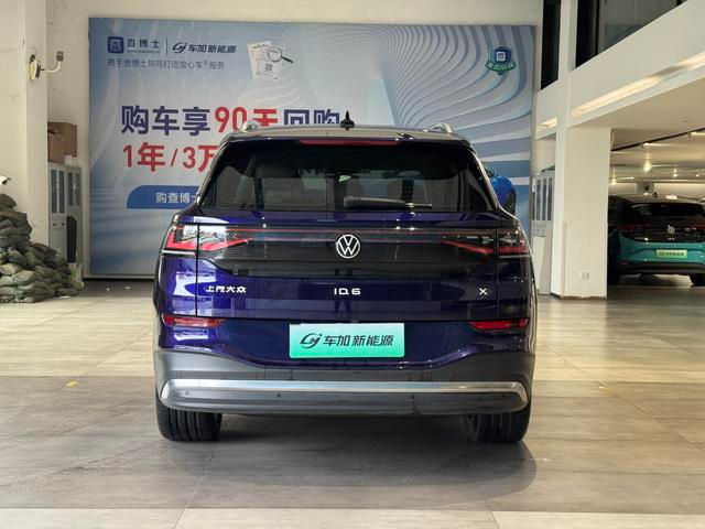 Volkswagen ID.6