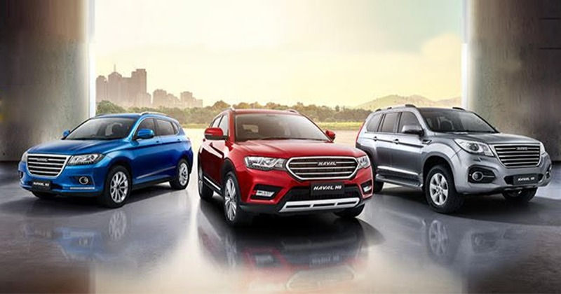 Piese Auto - Haval, Geely, Chery, Jetour, Baic, Gw, Byd, Jac, Zeekr, Faw
