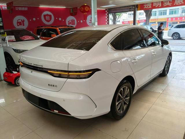 Byd Destroyer 05