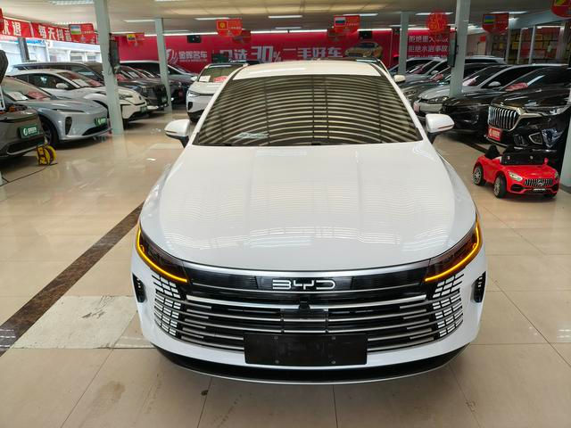 Byd Destroyer 05