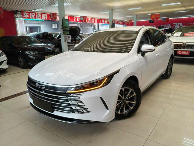 Byd Destroyer 05