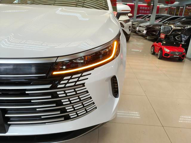 Byd Destroyer 05