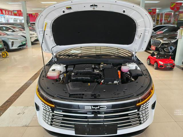 Byd Destroyer 05