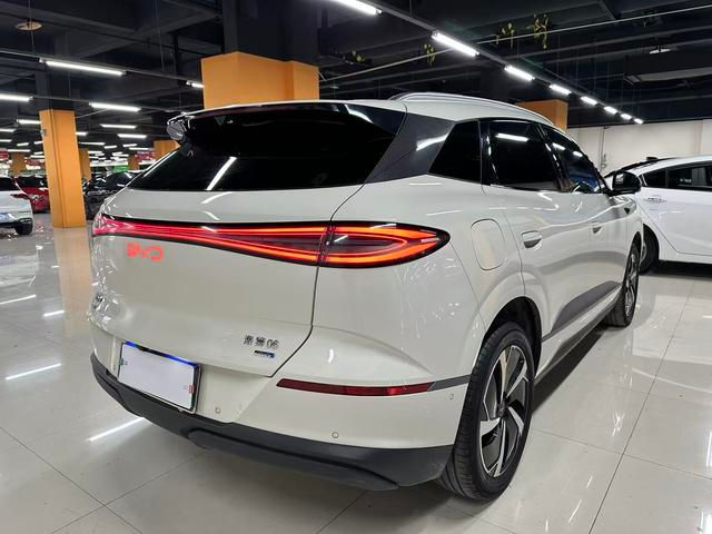 Byd Sealion 06