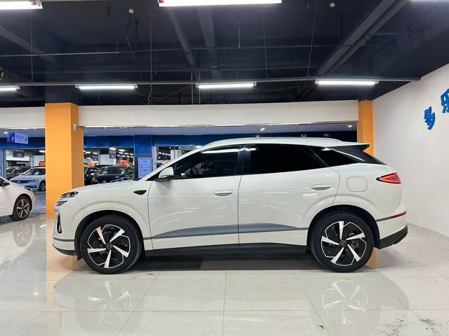 Byd Sealion 06