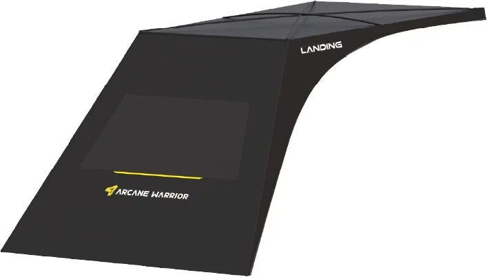 Accesorii pentru Jetour Travaler T2