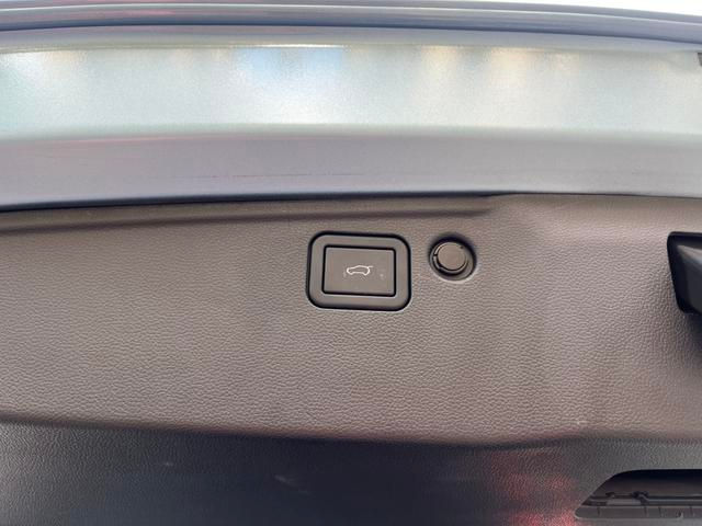 Haval H6 PHEV