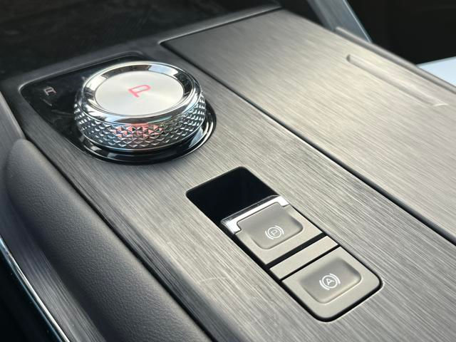 Haval H6 PHEV